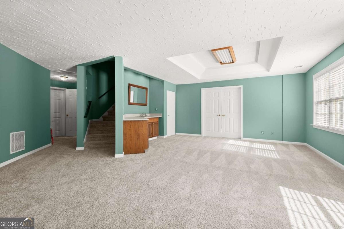 2524 Dunhaven Glen Snellville - 39