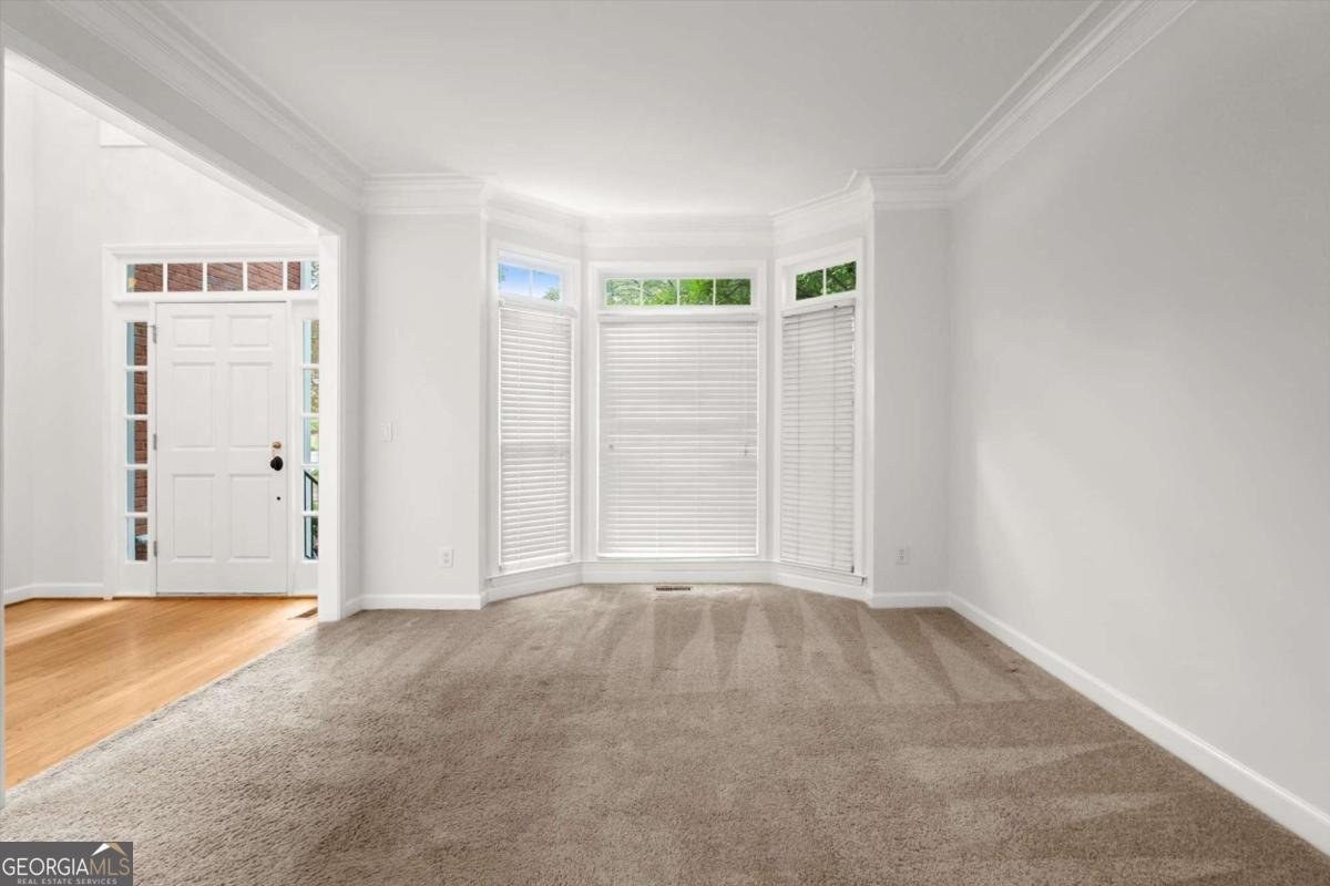 2524 Dunhaven Glen Snellville - 4