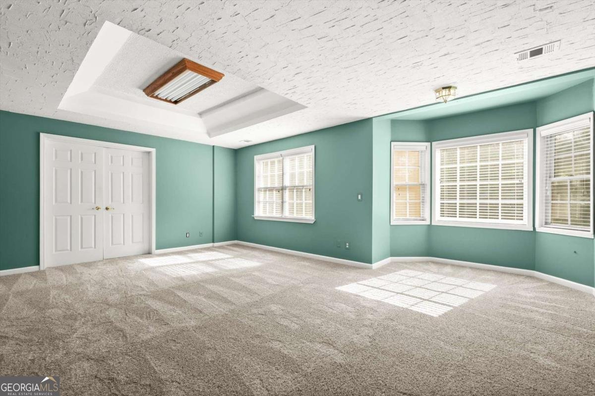 2524 Dunhaven Glen Snellville - 40