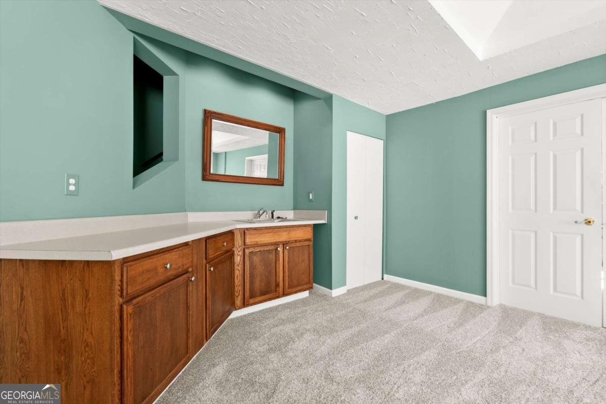 2524 Dunhaven Glen Snellville - 41