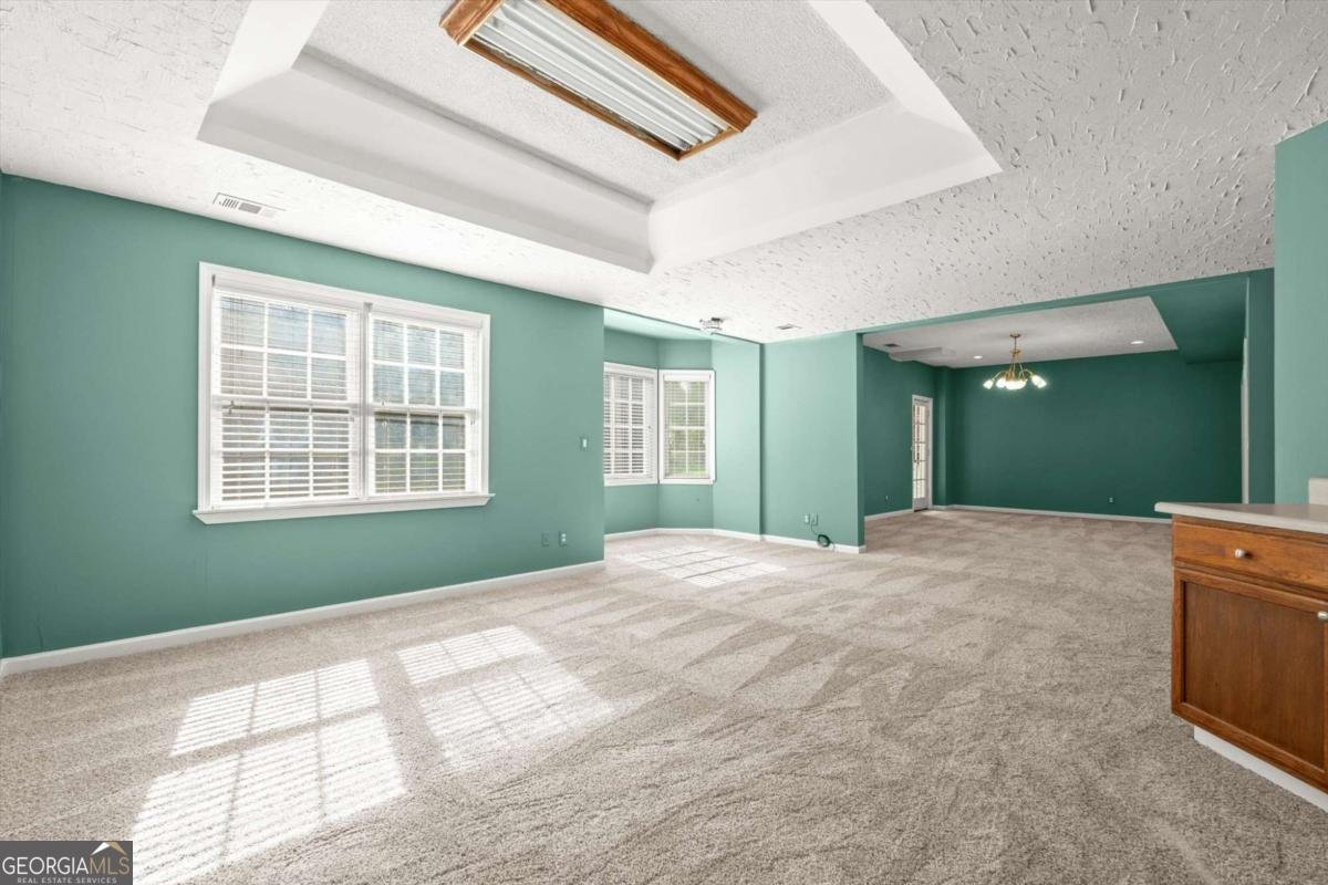 2524 Dunhaven Glen Snellville - 42