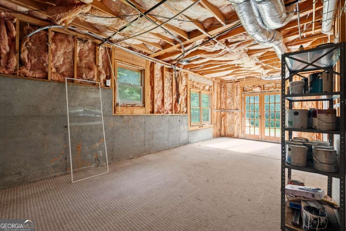 2524 Dunhaven Glen Snellville - 47