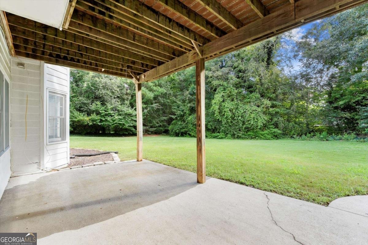2524 Dunhaven Glen Snellville - 48