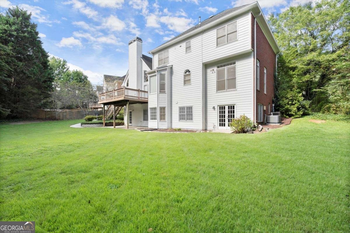 2524 Dunhaven Glen Snellville - 49