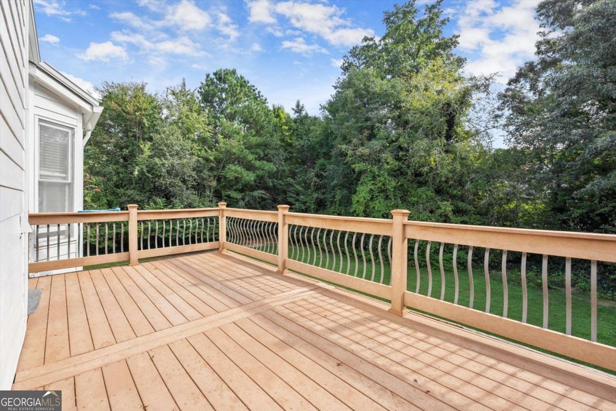 2524 Dunhaven Glen Snellville - 53