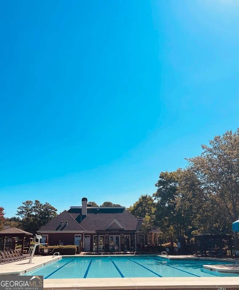 2524 Dunhaven Glen Snellville - 58