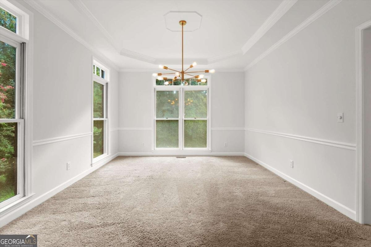 2524 Dunhaven Glen Snellville - 6