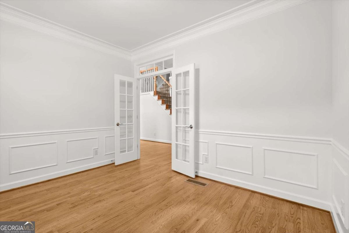 2524 Dunhaven Glen Snellville - 9