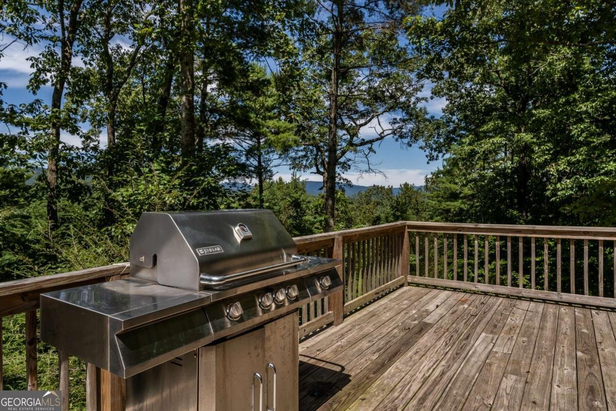114 Boone Court Ellijay - 10