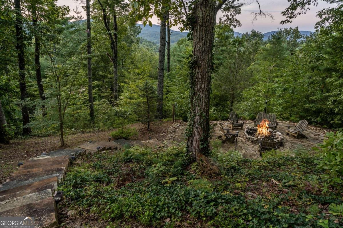 114 Boone Court Ellijay - 14