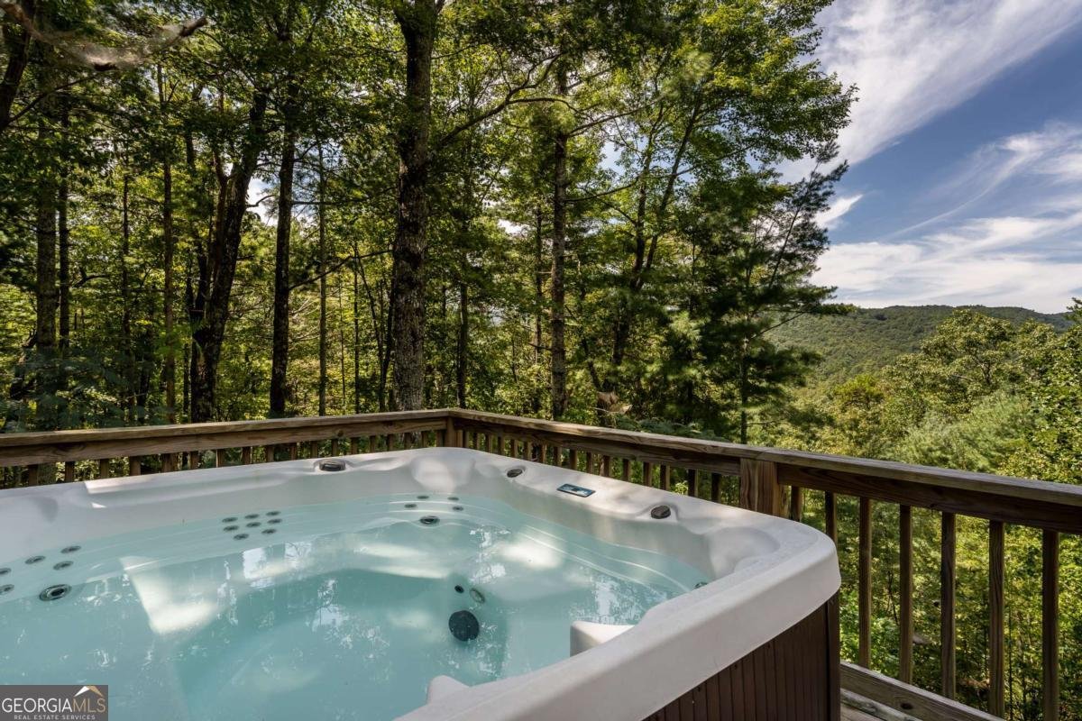 114 Boone Court Ellijay - 7
