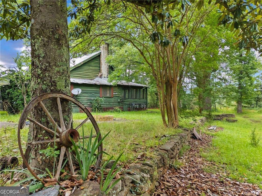 14880 Freemanville Road Milton - 11