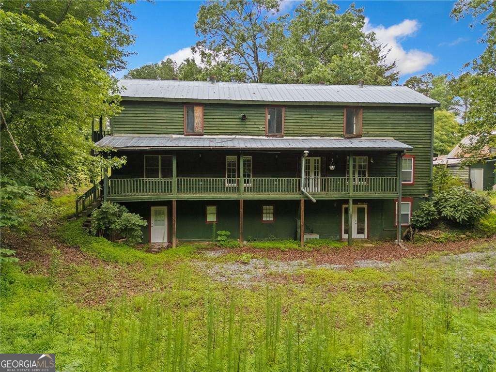 14880 Freemanville Road Milton - 13