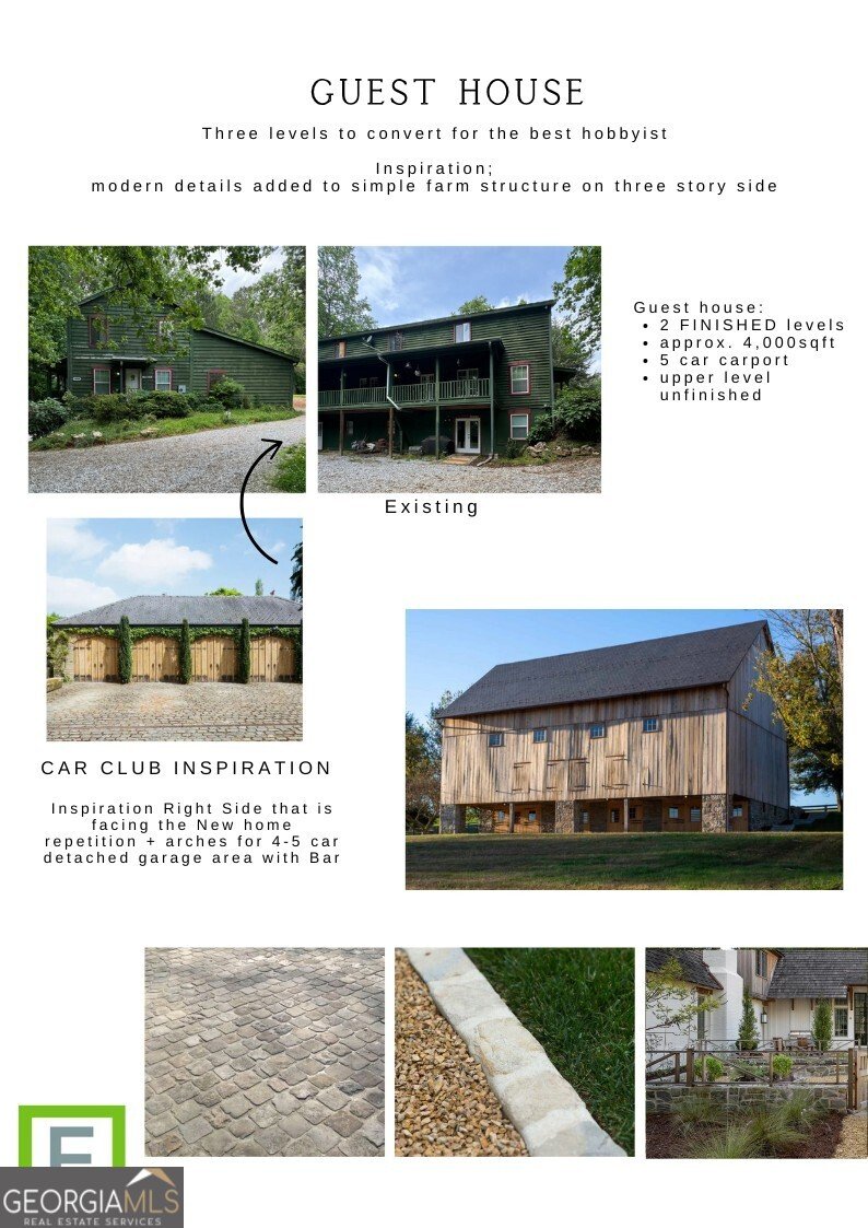 14880 Freemanville Road Milton - 6