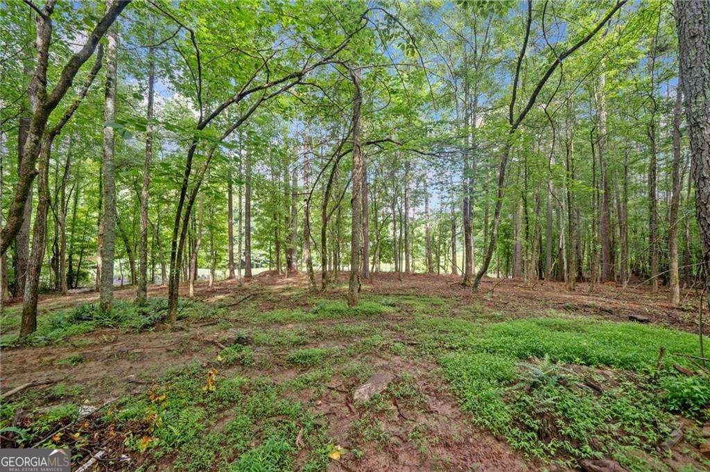 14880 Freemanville Road Milton - 9
