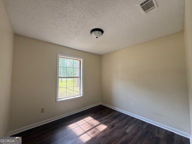 936 Pineland Avenue Hinesville - 10