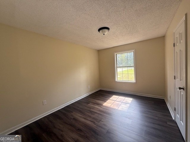 936 Pineland Avenue Hinesville - 11