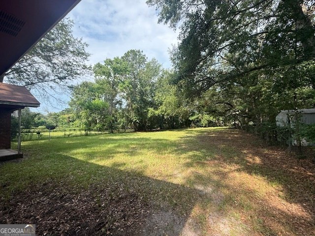 936 Pineland Avenue Hinesville - 17