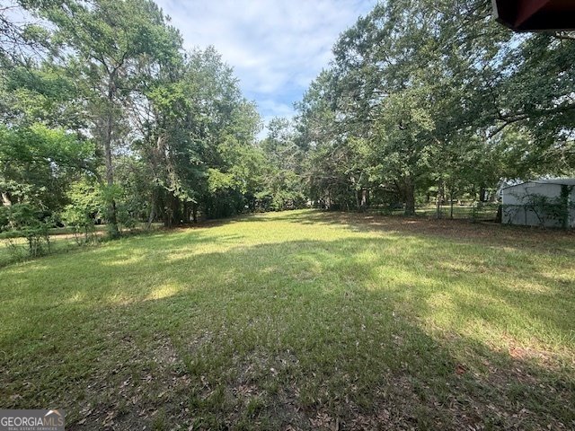 936 Pineland Avenue Hinesville - 18