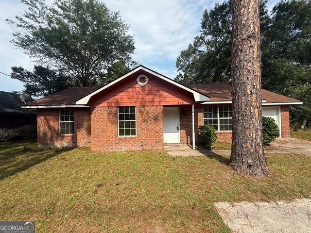 936 Pineland Avenue Hinesville - 2