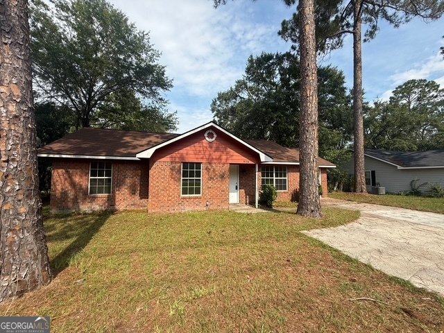 936 Pineland Avenue Hinesville - 3
