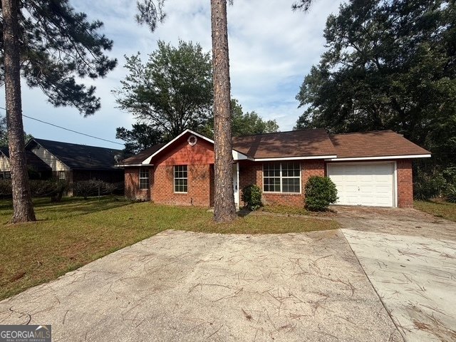 936 Pineland Avenue Hinesville - 4