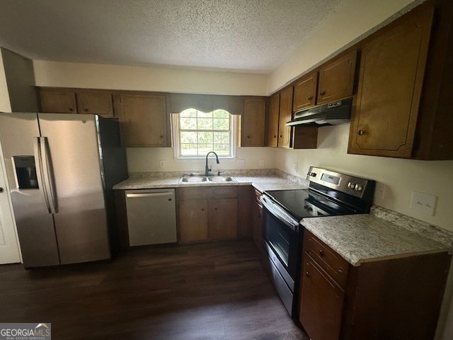 936 Pineland Avenue Hinesville - 5