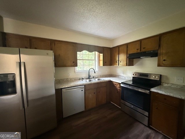 936 Pineland Avenue Hinesville - 6