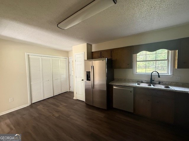 936 Pineland Avenue Hinesville - 7