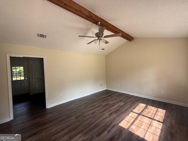936 Pineland Avenue Hinesville - 8
