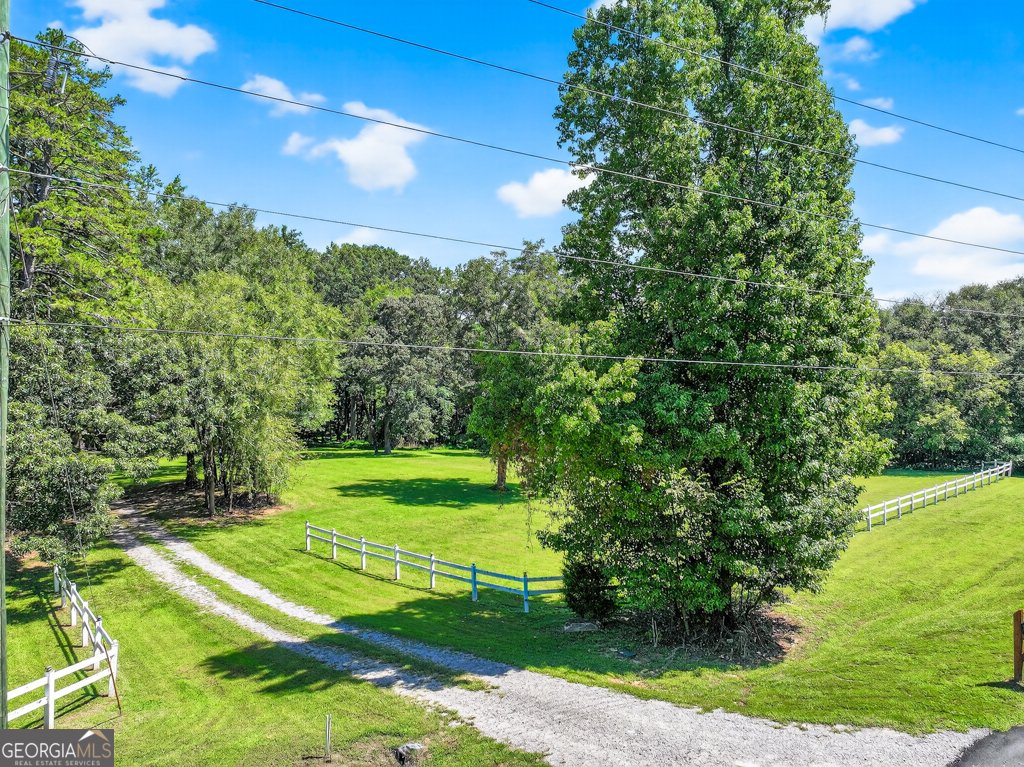 8238 Jackson Trail Road Hoschton - 1
