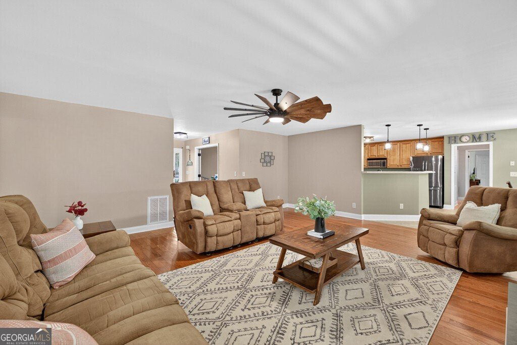 8238 Jackson Trail Road Hoschton - 10