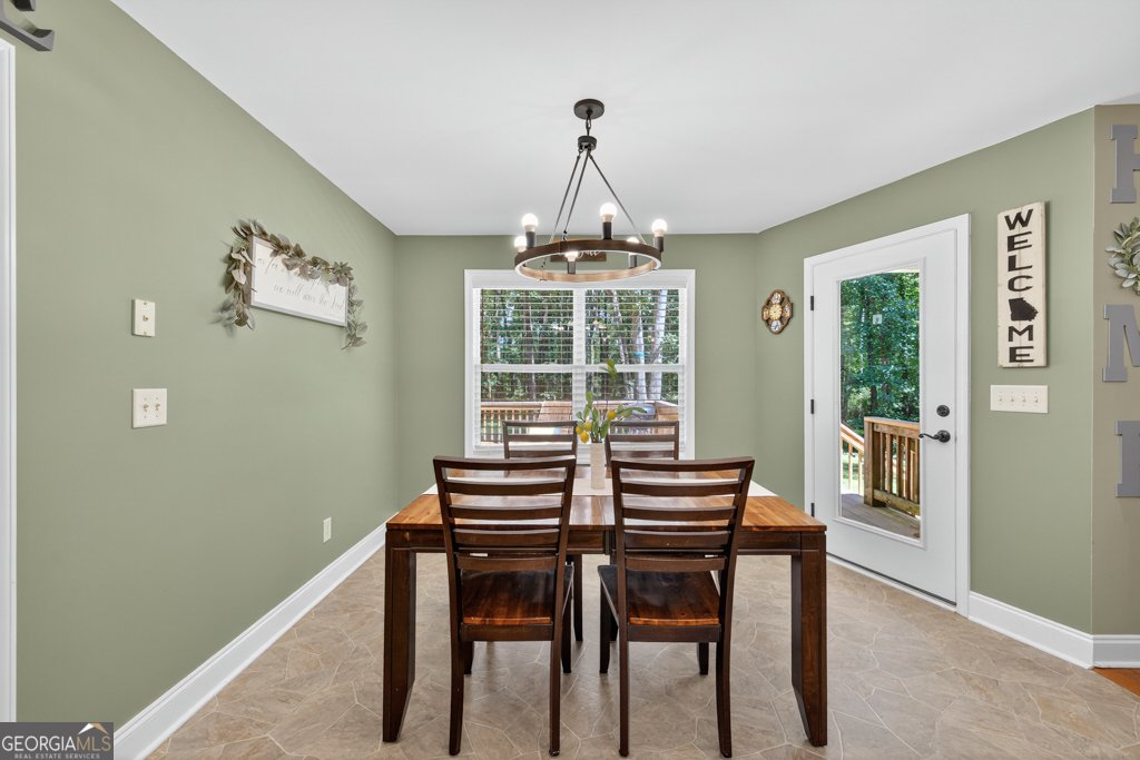 8238 Jackson Trail Road Hoschton - 13