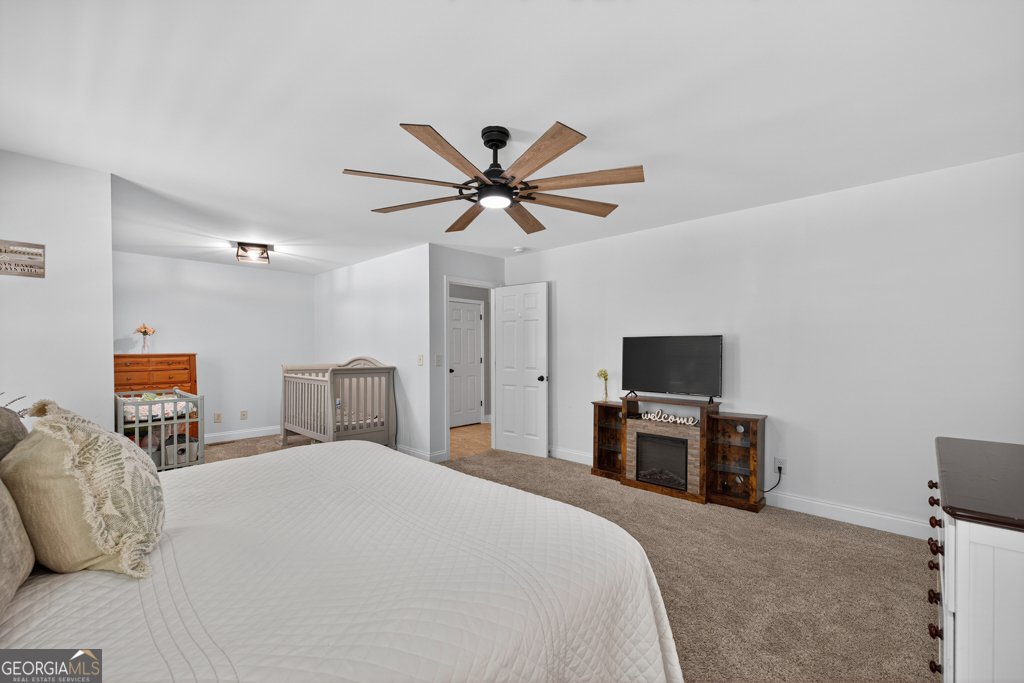 8238 Jackson Trail Road Hoschton - 16