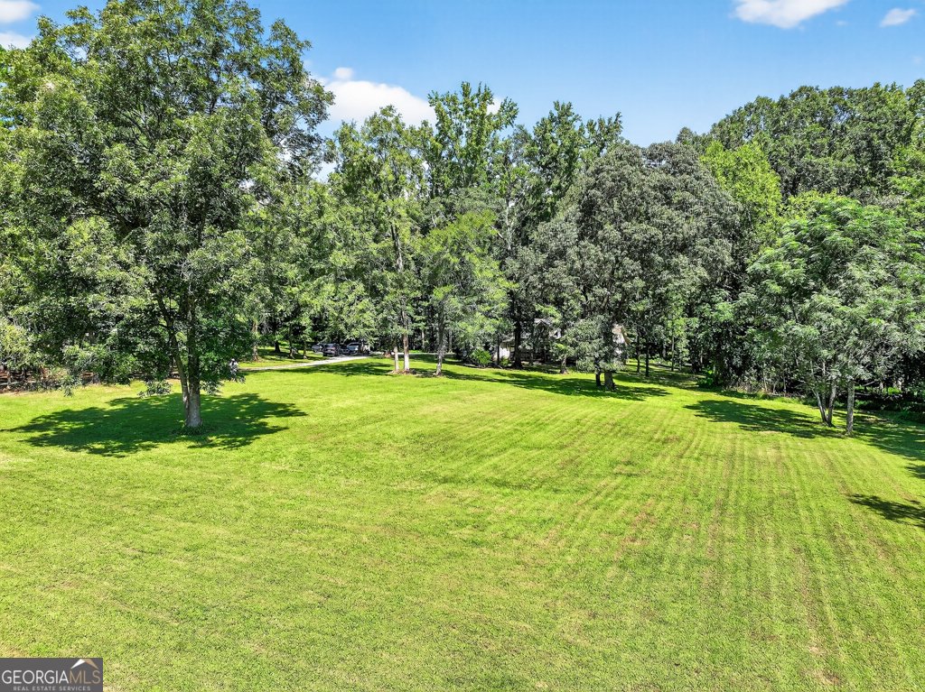 8238 Jackson Trail Road Hoschton - 2