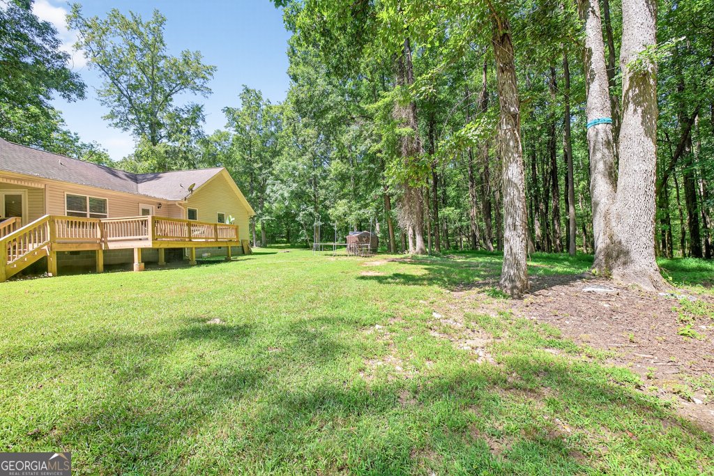 8238 Jackson Trail Road Hoschton - 21