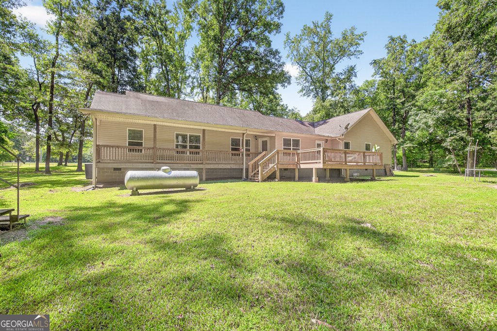 8238 Jackson Trail Road Hoschton - 22
