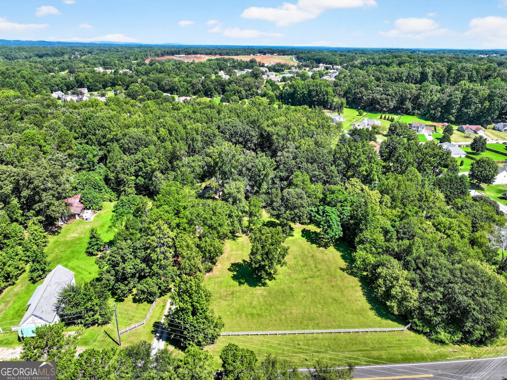 8238 Jackson Trail Road Hoschton - 23