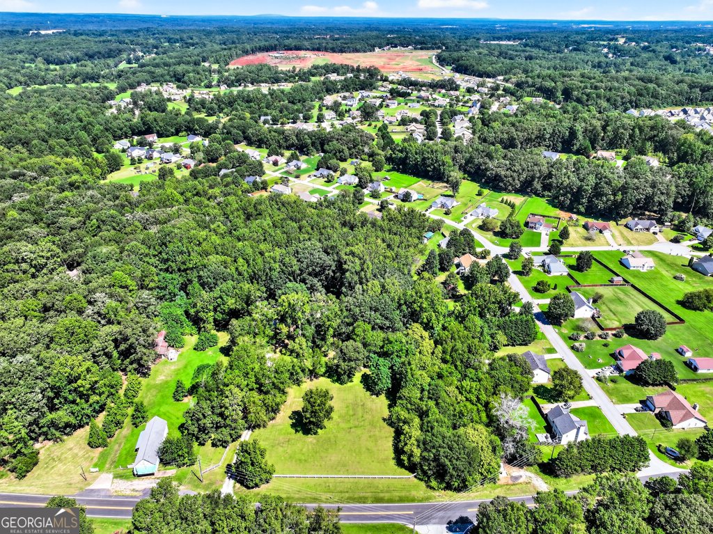 8238 Jackson Trail Road Hoschton - 24