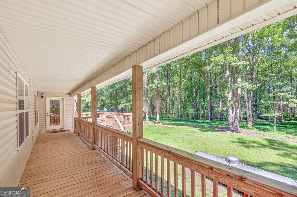 8238 Jackson Trail Road Hoschton - 26