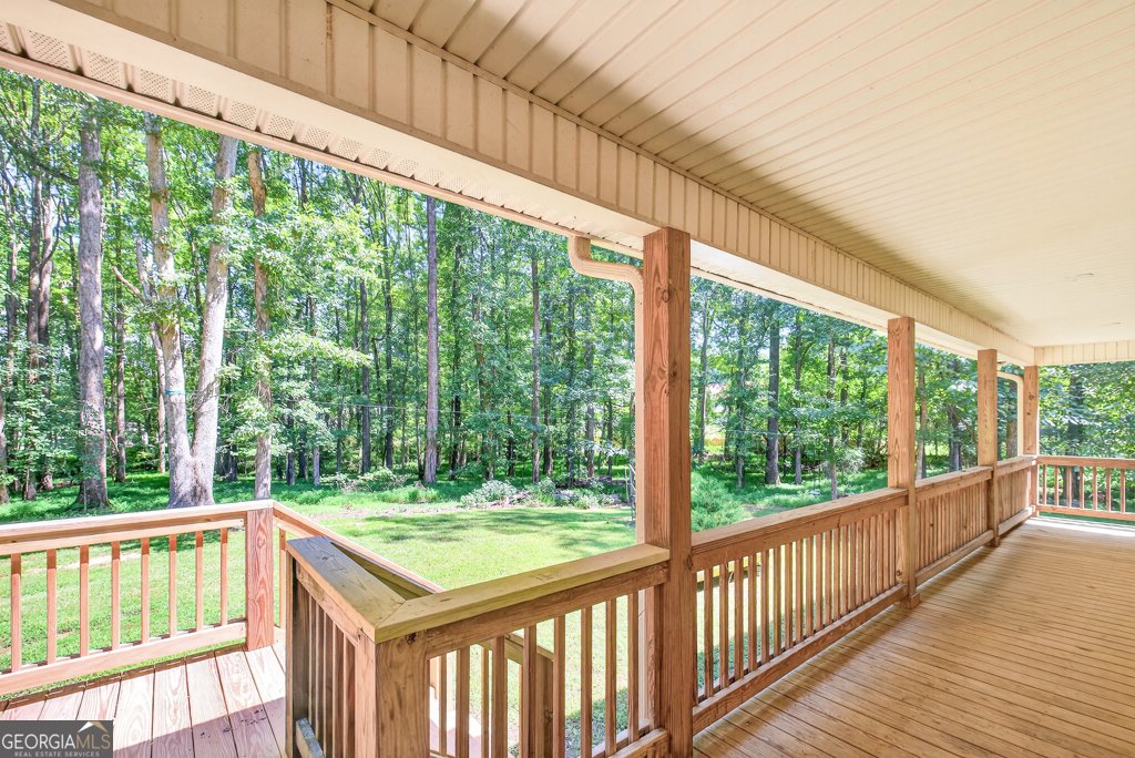 8238 Jackson Trail Road Hoschton - 27