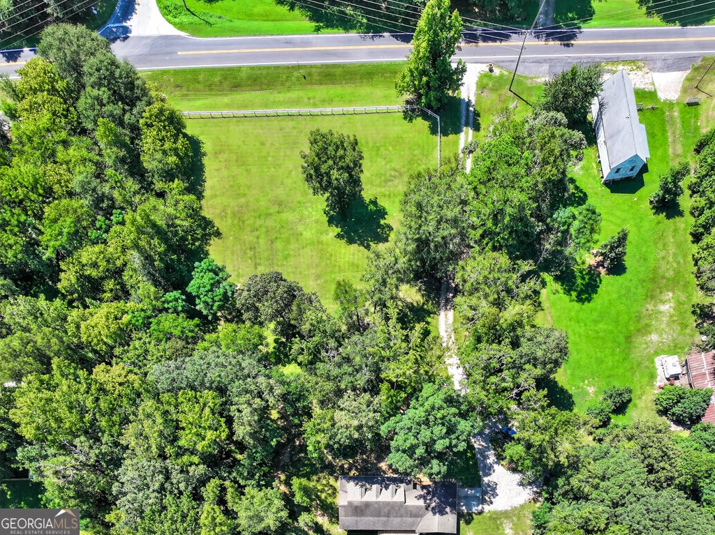 8238 Jackson Trail Road Hoschton - 31