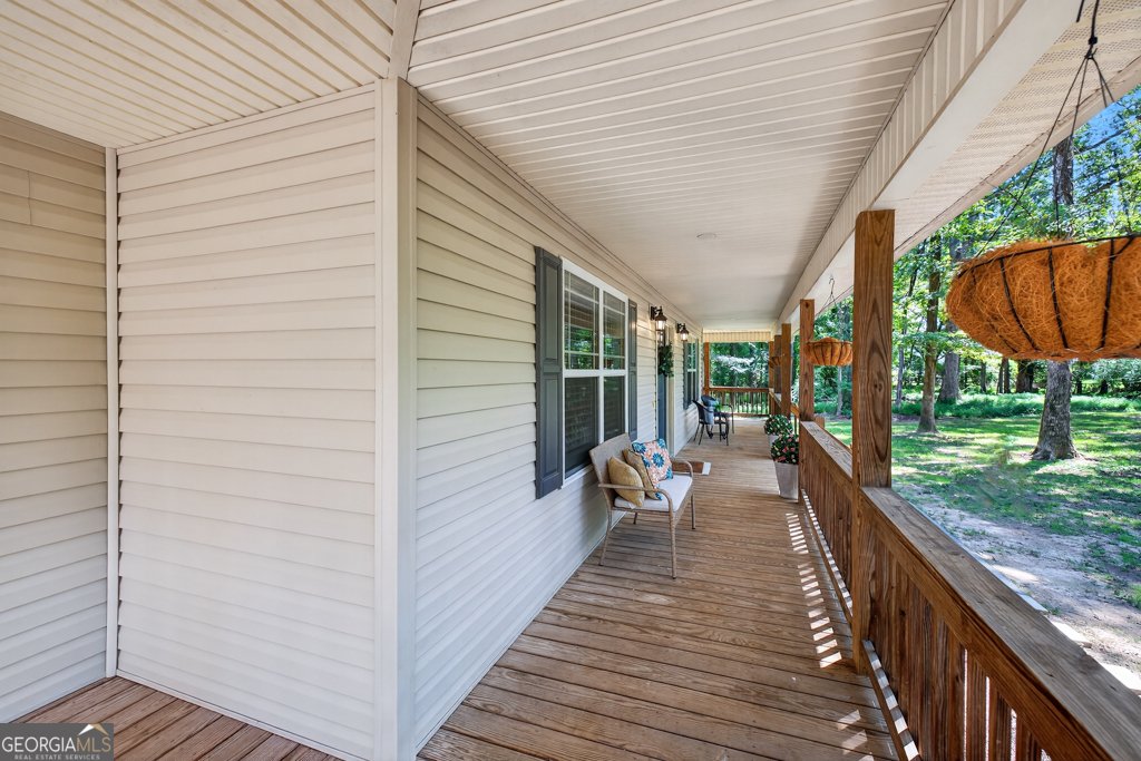 8238 Jackson Trail Road Hoschton - 7