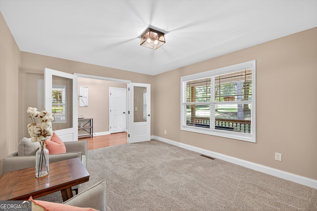 8238 Jackson Trail Road Hoschton - 8