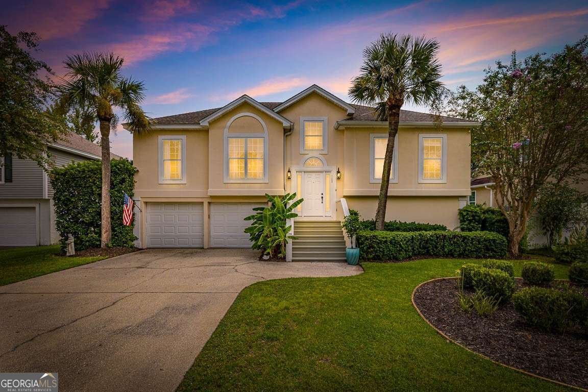 108 Brookfield Trace St. Simons - 1