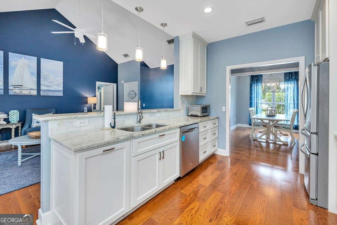 108 Brookfield Trace St. Simons - 11