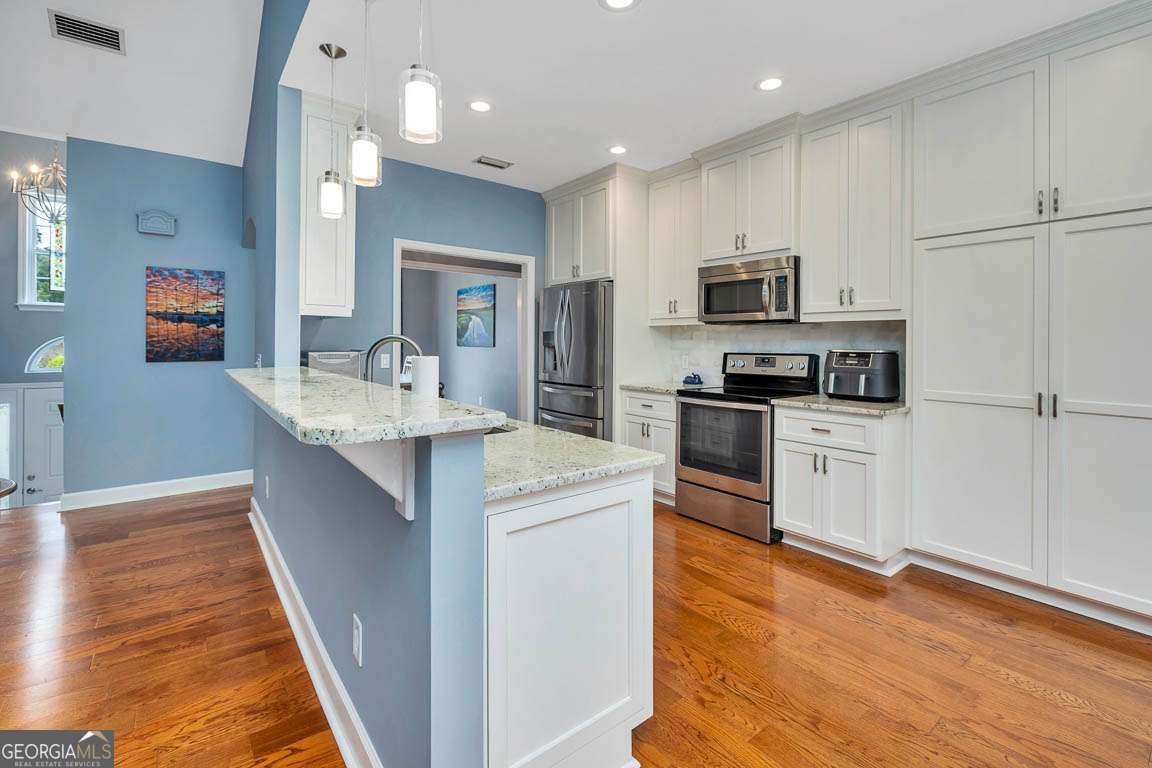 108 Brookfield Trace St. Simons - 12