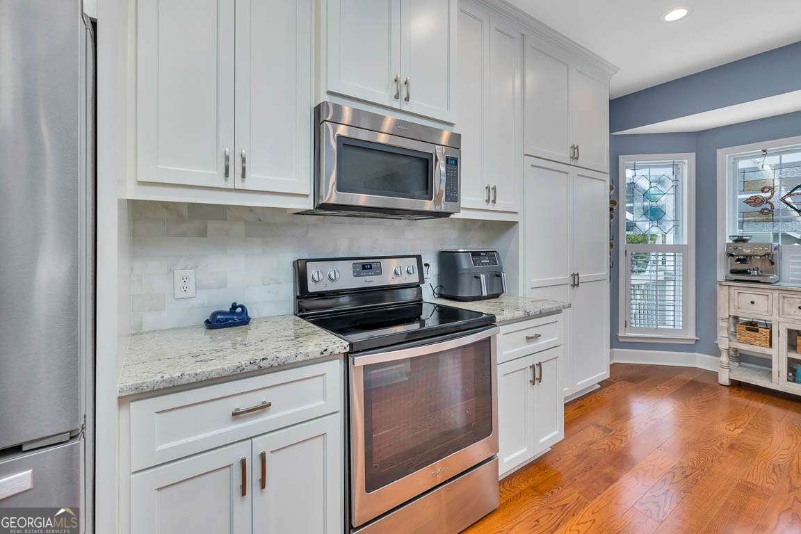 108 Brookfield Trace St. Simons - 13