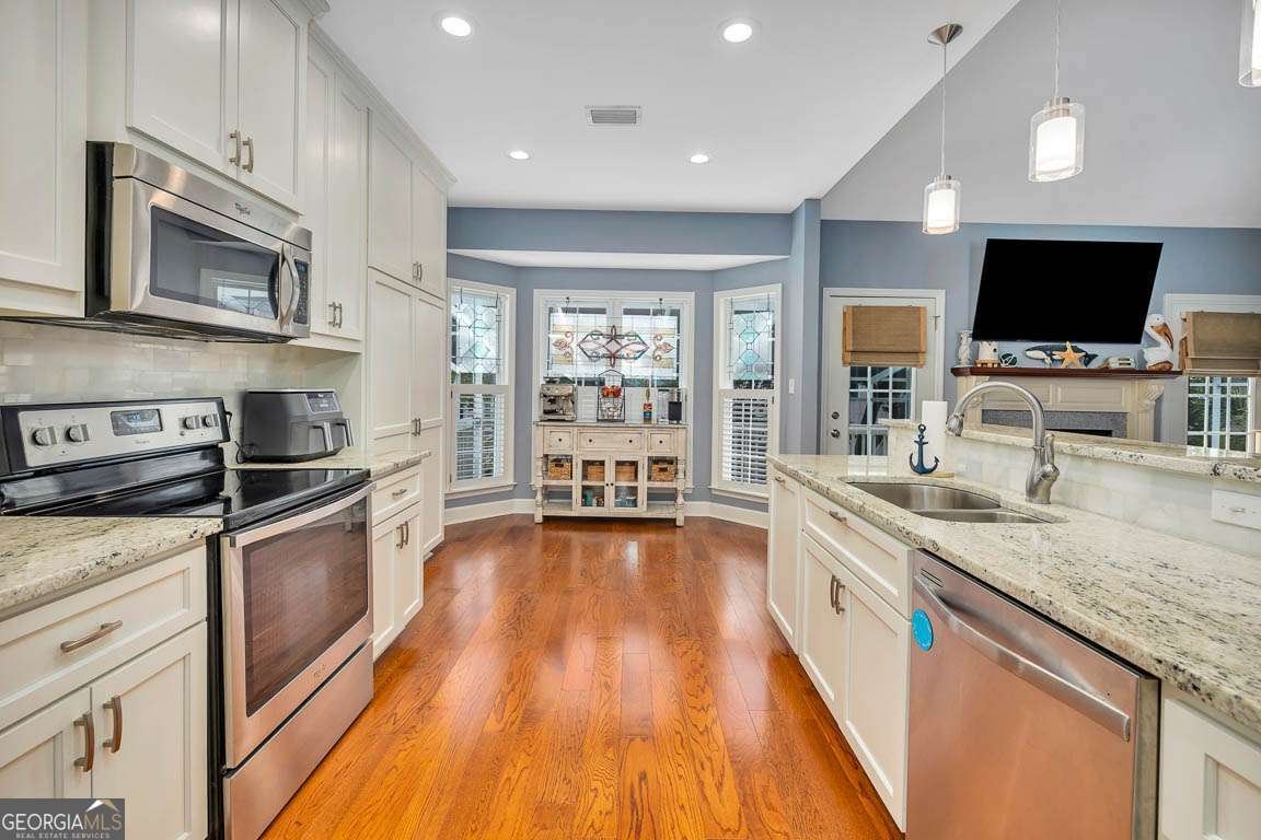 108 Brookfield Trace St. Simons - 14