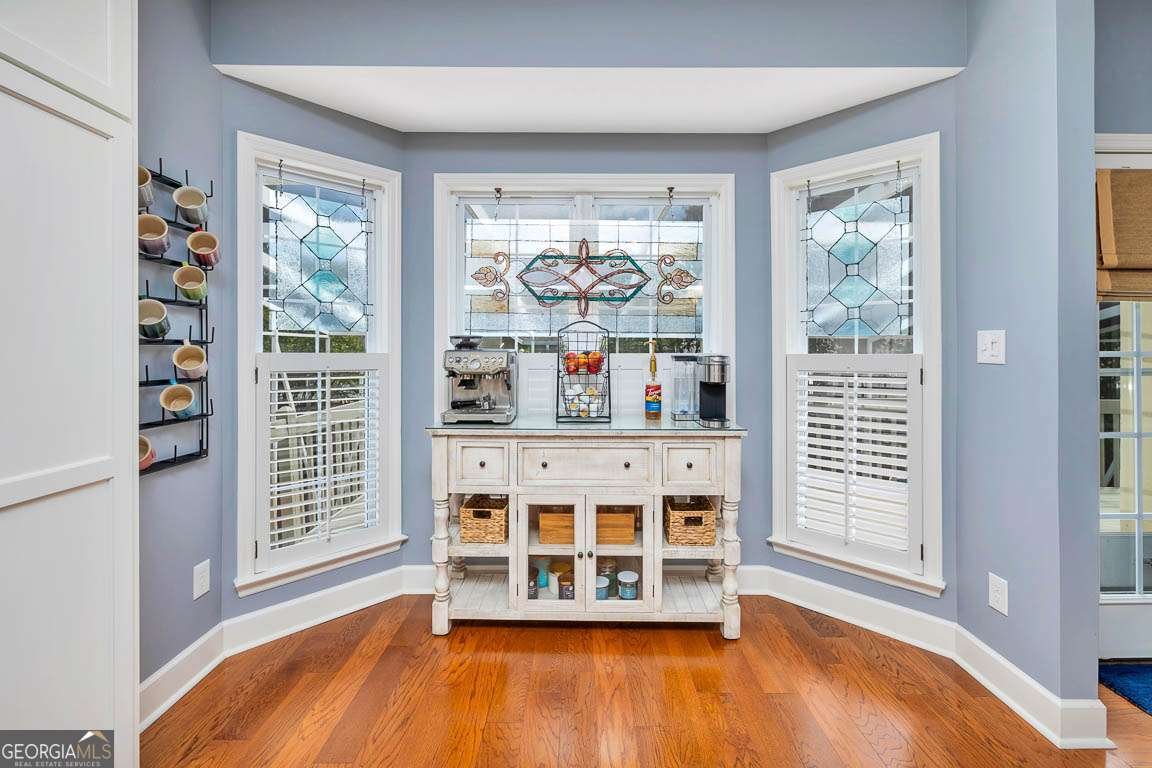 108 Brookfield Trace St. Simons - 15